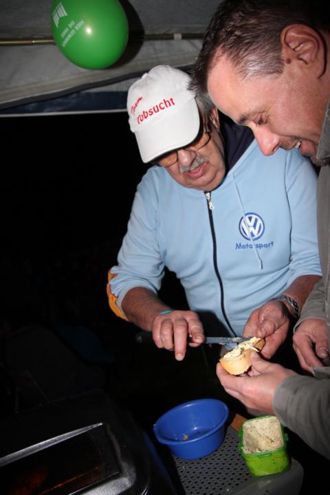 DM_ILP_Matschenberg 040.JPG